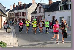 02 Marathon Cheverny 374 * 680 x 453 * (145KB)
